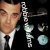 Robbie Williams - Phoenix From The Flames