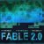 Fato Deejays, Robert Miles - Fable 2.0 De Sange & Monroe Bliss Piano Vocal Remix