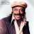 Horace Silver - Day In Day Out (Remastered 2020)