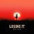 Mzade - Losing it