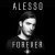 Alesso - Destinations