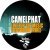 Camelphat - Live For The Music feat. Erire (Original Mix)