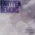 ENHYPEN - Demons