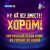 Хор русской песни ВОМК - Во горенке во новой (Из телешоу "Ну-ка, все вместе! Хором!")
