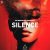 GIPNOTECH, The Bestseller - Silence