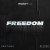 Alesso, Sentinel - Freedom