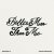 Marshmello, Hudson Westbrook - Better Man Than Me