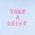 Rex Orange County - Take A Drive