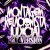 DJ Raulipues, DJ SILVER ZN, DJ MZK 07 - MONTAGEM RELACIONISTA JUDICIAL RKT (Super Slowed)