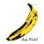 The Velvet Underground, Nico - Sunday Morning