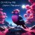 Dmitriy Rs, John Reyton - Pidgey (Extended Version)