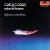 Chick Corea, Return To Forever - You're Everything
