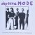 Depeche Mode - Condemnation