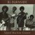 R.L. Burnside, The Sound Machine - Pretty Woman