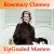 Rosemary Clooney - Do Nothin' Till You Hear from Me (Remastered 2016)