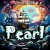 Dmitriy Rs - Pearl