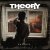 Theory of A Deadman - Panic Room