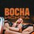 Bocha - Искра