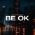 Stylezz, KIRRU - BE OK