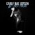 Carly Rae Jepsen - Lost In Devotion