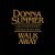 Donna Summer - MacArthur Park (Single Version)
