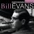 Bill Evans - Speak Low (Album Version)