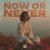 Lintrepy, Anton Lacosta, Pulso Claro - Now Or Never