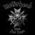Motörhead - Fire Storm Hotel