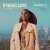 Raedio, Akeem Ali, 27Delly, Jorge Amadeus - 50 Lem Hunnits (from Insecure: Music From The HBO Original Series, Season 5)
