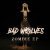 Bad Wolves - Zombie (Acoustic)