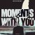 Hafex, Azar Jalil - Moments With You