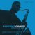 Sonny Rollins, Tommy Flanagan, Doug Watkins, Max Roach - Strode Rode (Rudy Van Gelder Remaster)