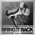 ILYAA - Bring It Back