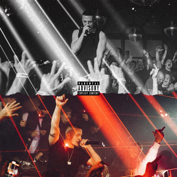 Icegergert - 78 flow (AGK. & Wasta Remix)