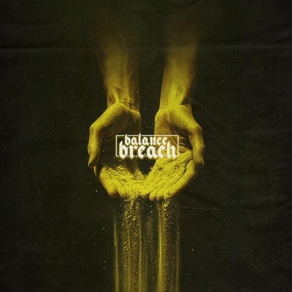 Balance Breach - Million Miles Away