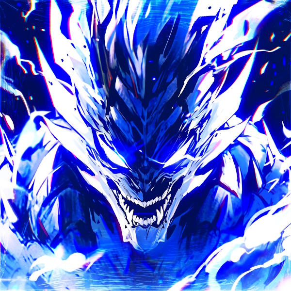 sxid, Bibi Babydoll - Funk of Galáctico (Super Slowed)