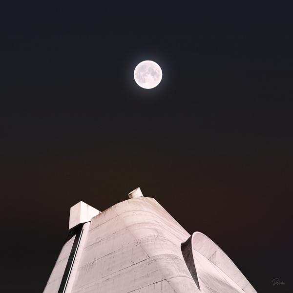 Zimmer - Lost Your Mind (Christian Loffler Remix)