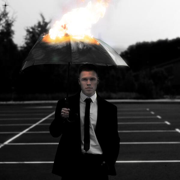 Golovatsky - Больно