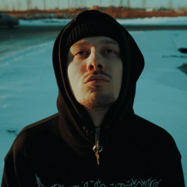 Katanacss - Фотки (Acoustic)