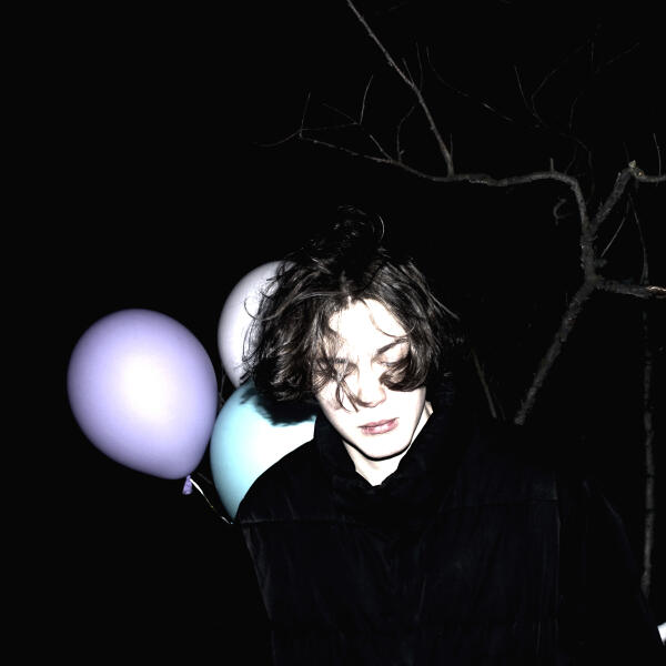 bastiense - я счастлив когда?