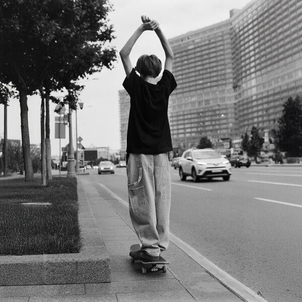 Сироткин - Лучший город на земле