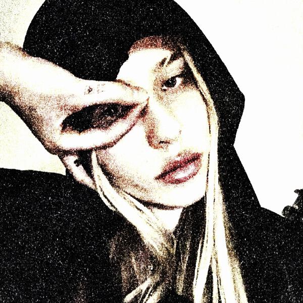 EVASHA, Andro Jango - самый грустный