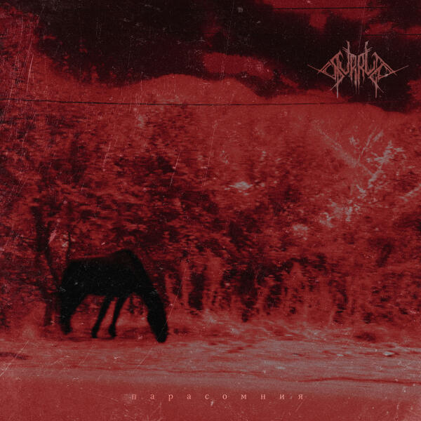 Supruga - Сон во сне