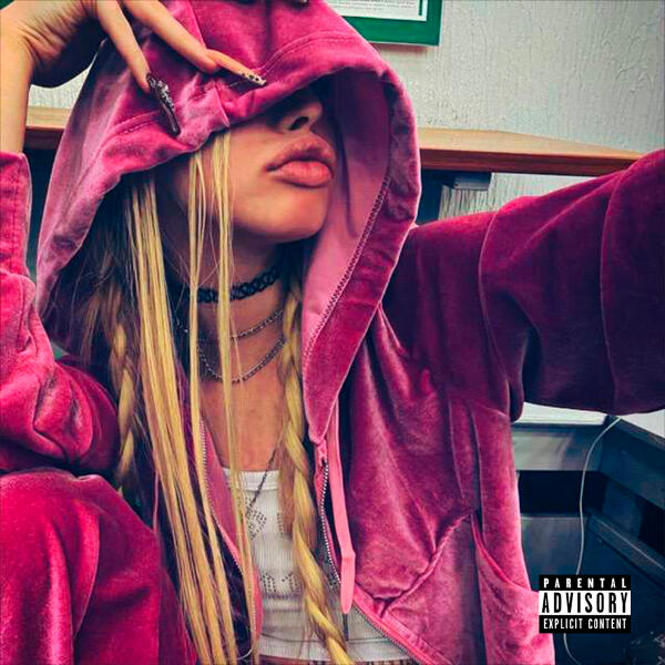 renfry - ВСЕГО МИНУТА