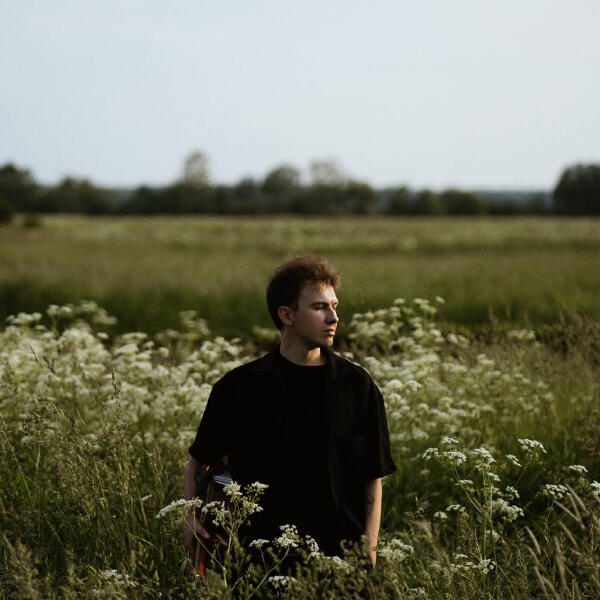 desirenado - со мною рядом