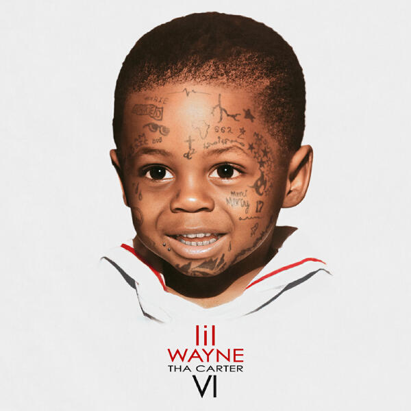 Lil Wayne, Andrea Bocelli, Wyclef Jean - Maria (feat. Andrea Bocelli, Wyclef Jean)