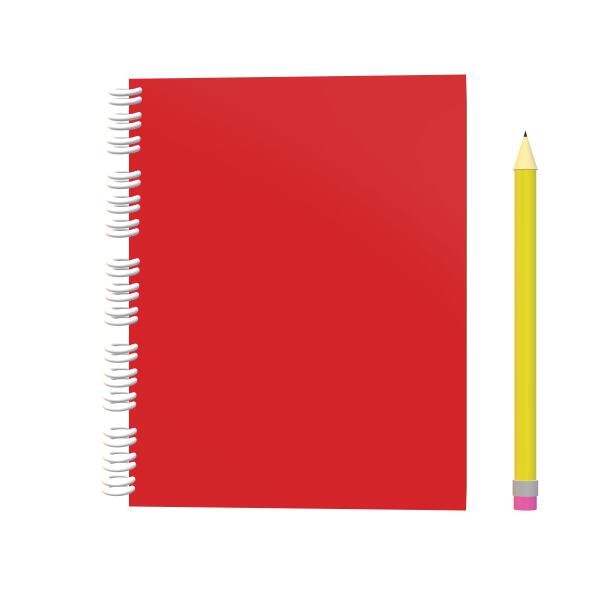 груша - я точно сдам экзамен