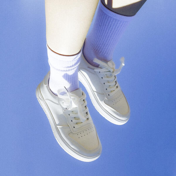 SATOMIC - FTV (FEEL THE VIBE)