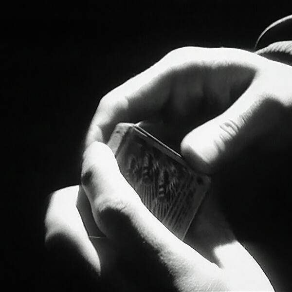 CRY1968 - Ледяное сердце