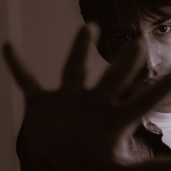 rajihopes - Останови меня